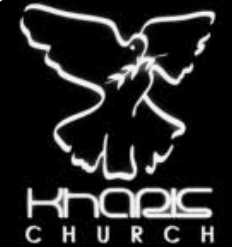 Kharis Church logo